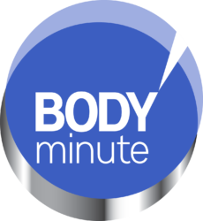 Body'Minute Espace Saint Quentin