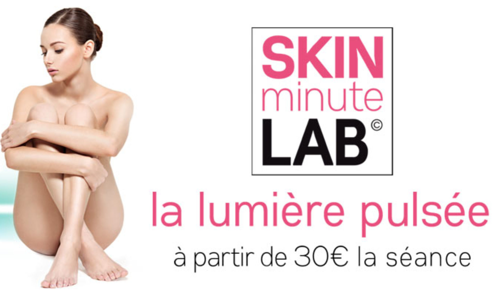 Body'Minute Espace Saint Quentin